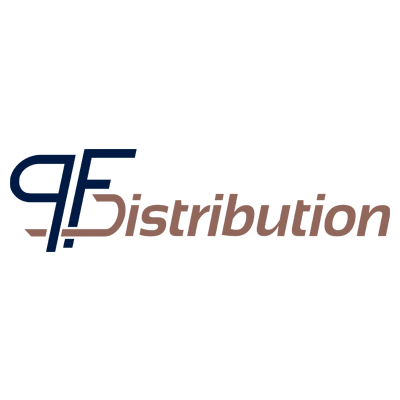 PF Distribution
